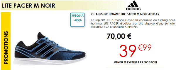 baskets adidas go sport baskets adidas go sport